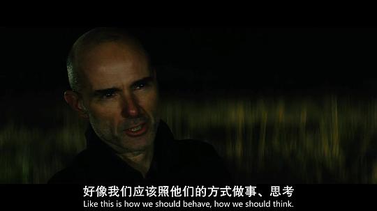 电影《绝命密码站  The Numbers Station》（2013英国 / 美国 / 比利时）--高清4K/1080P迅雷BT资源下载