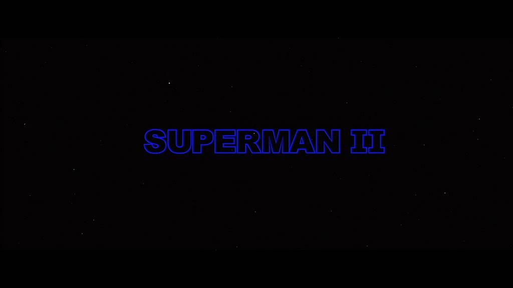 电影《超人2  Superman II》（1980美国/英国）--高清4K/1080P迅雷BT资源下载