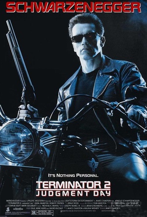 电影《终结者2：审判日  Terminator 2: Judgment Day》（1991美国 / 法国）--高清4K/1080P迅雷BT资源下载