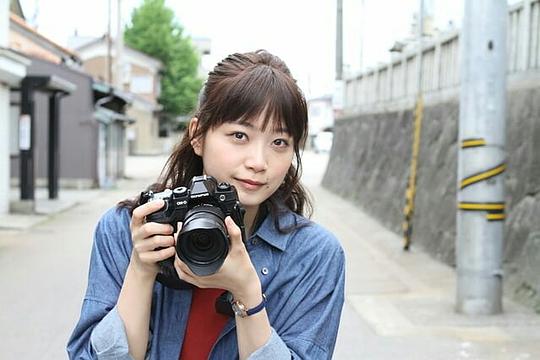 电影《回忆照片  おもいで写眞》（2021日本）--高清4K/1080P迅雷BT资源下载