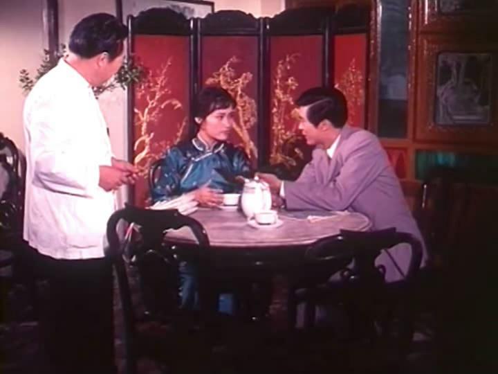 电影《刑场上的婚礼》（1980中国大陆）--高清4K/1080P迅雷BT资源下载