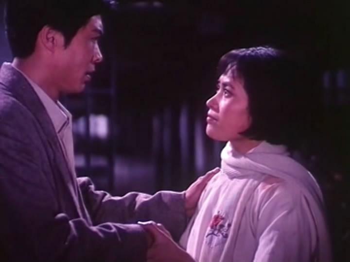 电影《刑场上的婚礼》（1980中国大陆）--高清4K/1080P迅雷BT资源下载