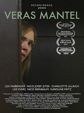 电影《Veras Mantel》（2017德国）--高清4K/1080P迅雷BT资源下载