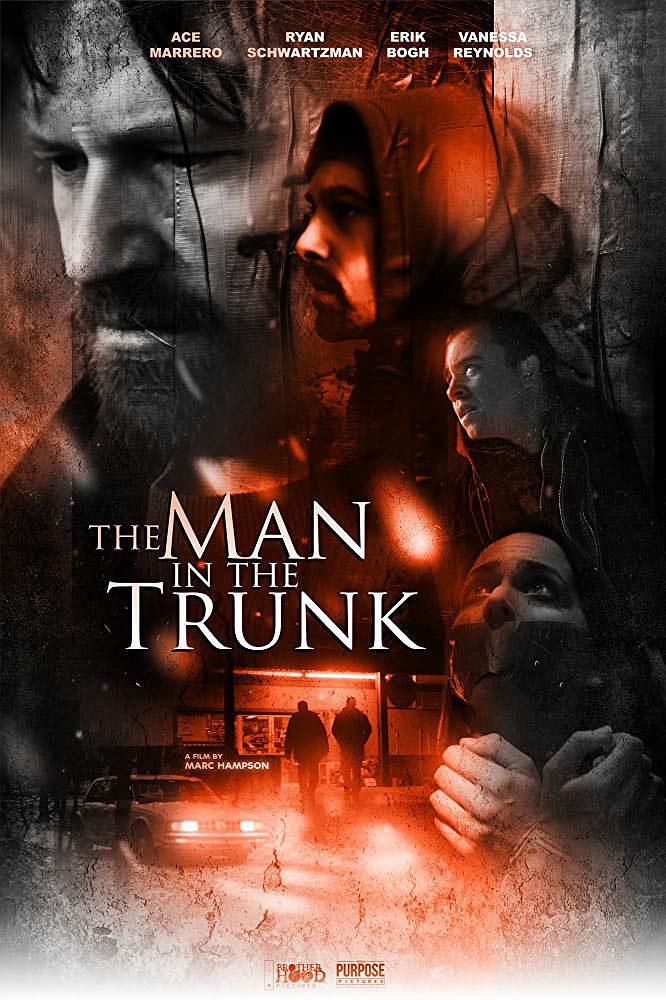 电影《后备箱里的人  The.Man.in.The.Trunk》（2019美国）--高清4K/1080P迅雷BT资源下载