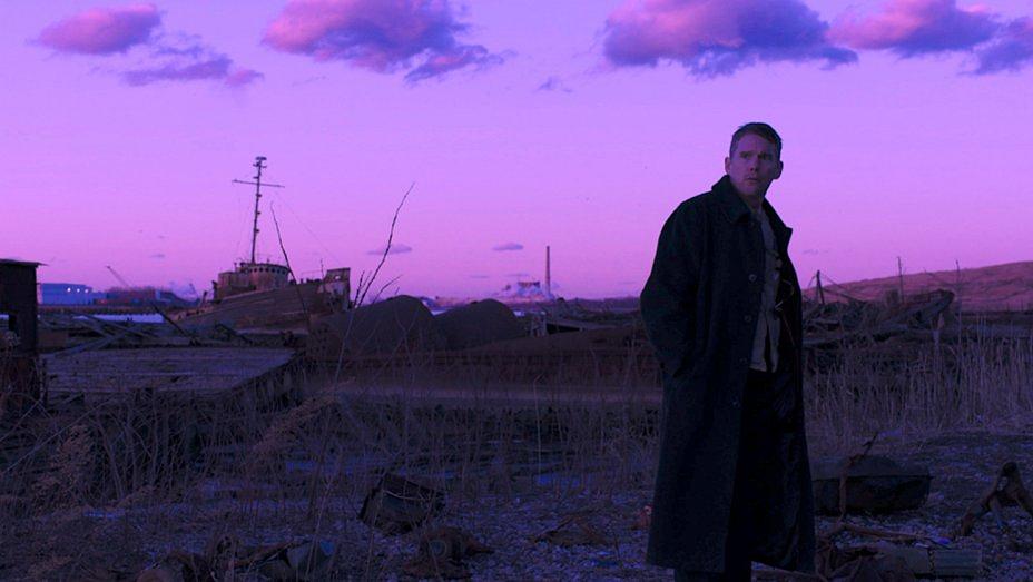 电影《第一归正会  First Reformed》（2017美国 / 英国 / 澳大利亚）--高清4K/1080P迅雷BT资源下载