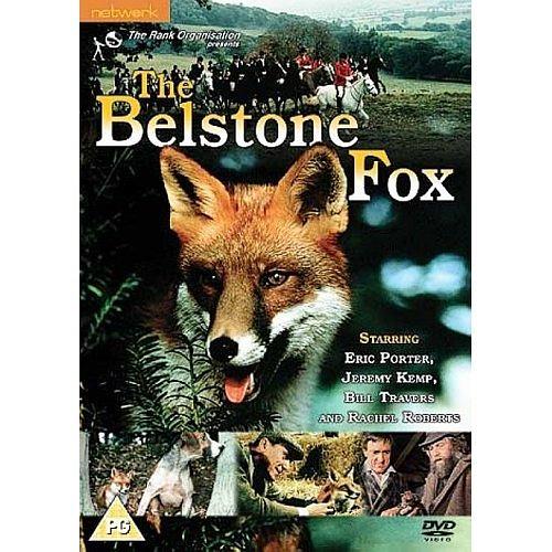 电影《贝尔斯通之狐  The Belstone Fox》（1973英国）--高清4K/1080P迅雷BT资源下载