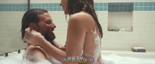 电影《一个明星的诞生  A Star Is Born》（2018美国）--高清4K/1080P迅雷BT资源下载