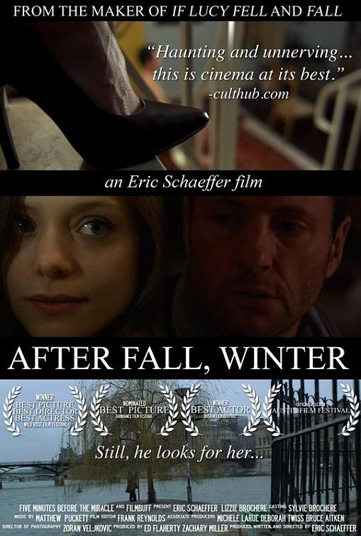 电影《秋天过后是冬天  After Fall, Winter》（2011法国）--高清4K/1080P迅雷BT资源下载