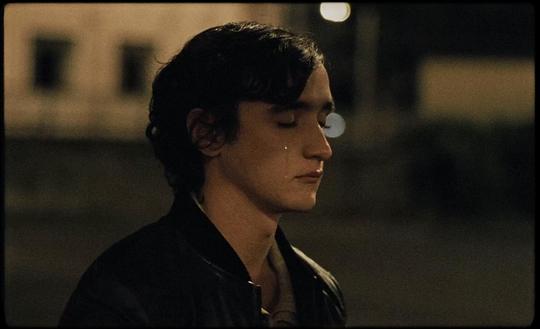 电影《幸福的拉扎罗  Lazzaro felice》（2018意大利 / 瑞士 / 法国 / 德国）--高清4K/1080P迅雷BT资源下载