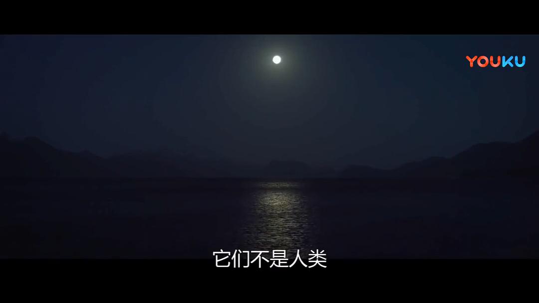 电影《末时》（2015美国）--高清4K/1080P迅雷BT资源下载