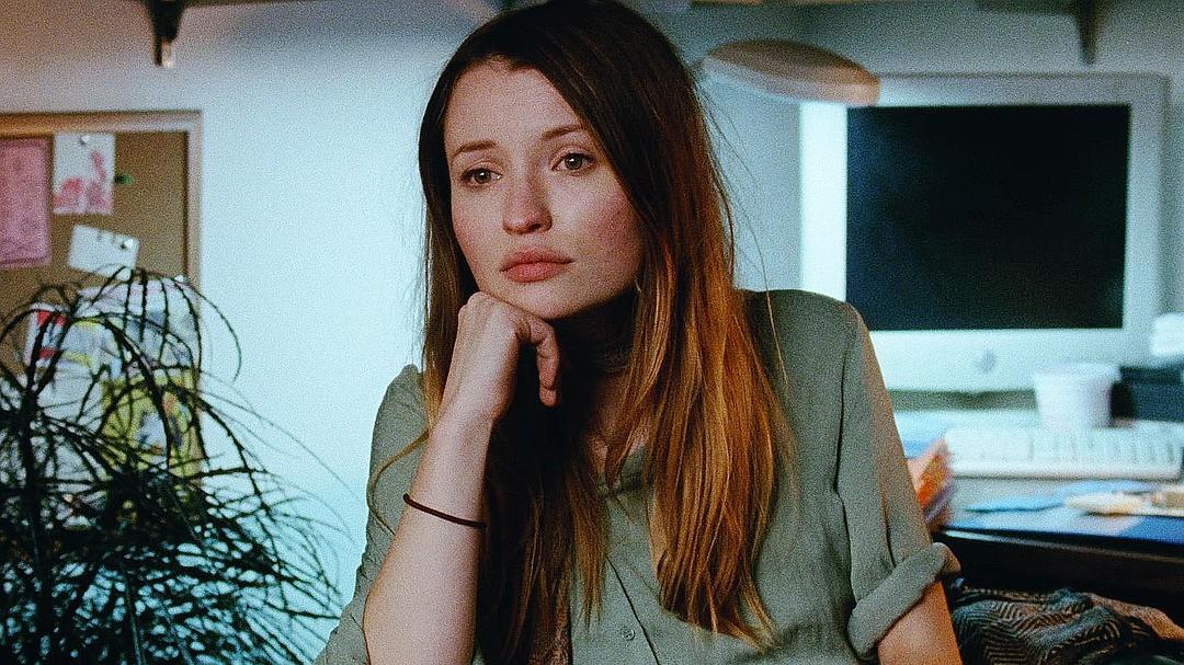 电影《黄金出口  Golden Exits》（2017美国）--高清4K/1080P迅雷BT资源下载