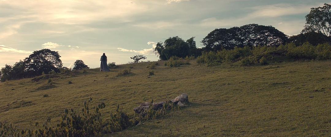 电影《青年将军高约  Goyo: Ang Batang Heneral》（2018菲律宾）--高清4K/1080P迅雷BT资源下载