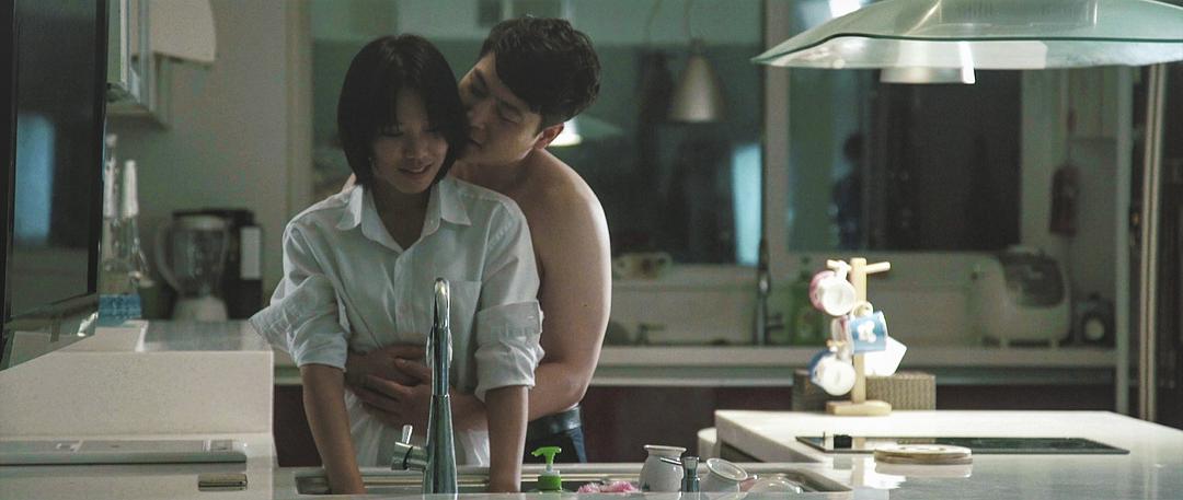电影《我朋友的丈夫  내 친구의 남편》（2017韩国）--高清4K/1080P迅雷BT资源下载