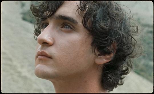 电影《幸福的拉扎罗  Lazzaro felice》（2018意大利 / 瑞士 / 法国 / 德国）--高清4K/1080P迅雷BT资源下载