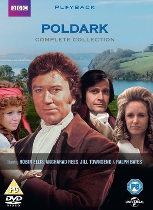 电影《波达克  Poldark》（1975英国）--高清4K/1080P迅雷BT资源下载