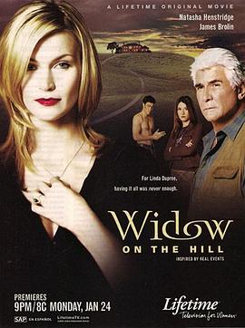 电影《孤家寡妇  Widow on the Hill》（2005美国）--高清4K/1080P迅雷BT资源下载