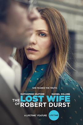 电影《罗伯特·德斯特的妻子失踪之谜  The Lost Wife of Robert Durst》（2017美国）--高清4K/1080P迅雷BT资源下载