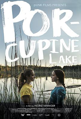 电影《刺猬湖  Porcupine Lake》（2017加拿大 Canada）--高清4K/1080P迅雷BT资源下载