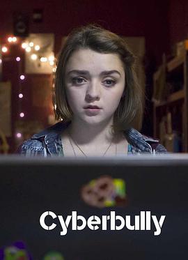 电影《网络暴力  Cyberbully》（2015英国）--高清4K/1080P迅雷BT资源下载