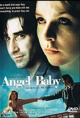 电影《爱要怎么做  Angel Baby》（1995澳大利亚）--高清4K/1080P迅雷BT资源下载