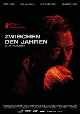 电影《下一年  Zwischen den Jahren》（2017德国）--高清4K/1080P迅雷BT资源下载