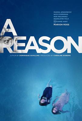 电影《幸福的理由  A Reason》（2014美国）--高清4K/1080P迅雷BT资源下载