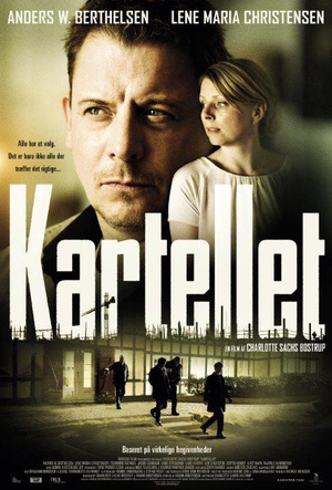 电影《Kartellet》（2014丹麦）--高清4K/1080P迅雷BT资源下载