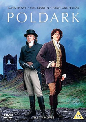 电影《波达克  Poldark》（1996英国）--高清4K/1080P迅雷BT资源下载