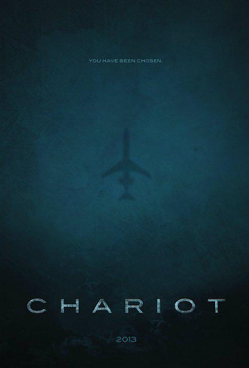 电影《战机  chariot》（2013美国）--高清4K/1080P迅雷BT资源下载