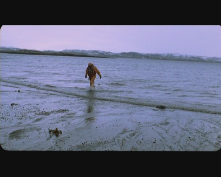 电影《潜艇沉没 72 METPA》(2004俄罗斯)--高清4K/1080P迅雷BT资源下载 电影《潜艇沉没 72 METPA》(2004俄罗斯)--高清4K/1080P迅雷BT资源下载