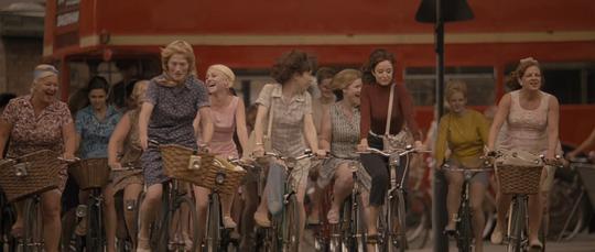 电影《达格纳姆制造  Made in Dagenham》（2010英国）--高清4K/1080P迅雷BT资源下载