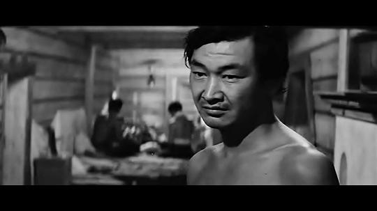 电影《红军与白军  Csillagosok, katonák》（1967匈牙利 / 苏联）--高清4K/1080P迅雷BT资源下载