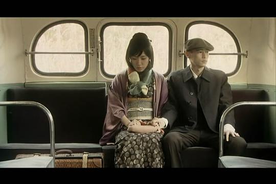 电影《潘多拉的盒子  パンドラの匣》（2009日本）--高清4K/1080P迅雷BT资源下载