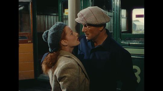 电影《蓬门今始为君开  The Quiet Man》（1952美国）--高清4K/1080P迅雷BT资源下载