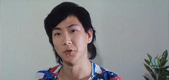 电影《男人的世界》（1987中国大陆）--高清4K/1080P迅雷BT资源下载