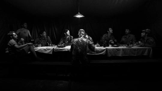 电影《战场来信  Cartas da Guerra》（2016葡萄牙）--高清4K/1080P迅雷BT资源下载