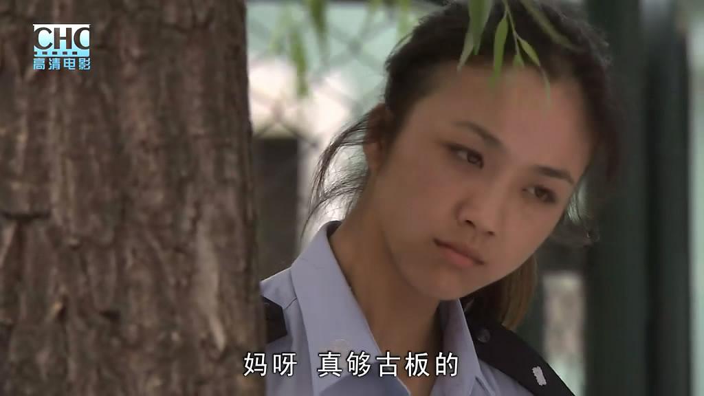 电影《警花燕子》（2006中国大陆）--高清4K/1080P迅雷BT资源下载
