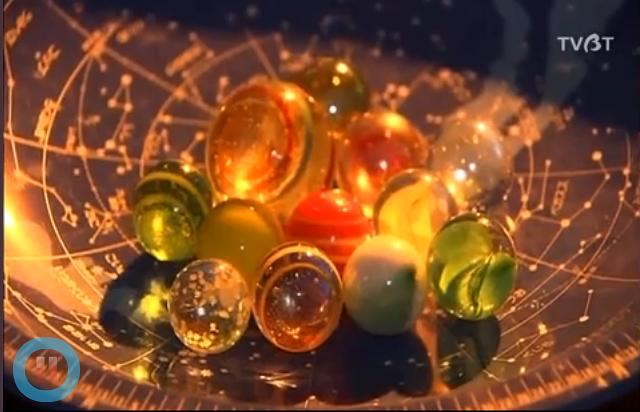 电影《向星星许愿》（2005日本）--高清4K/1080P迅雷BT资源下载