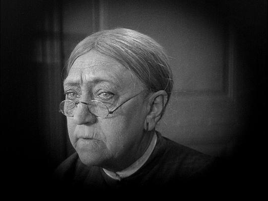 电影《一屋之主  Du skal ære din hustru》（1925丹麦）--高清4K/1080P迅雷BT资源下载
