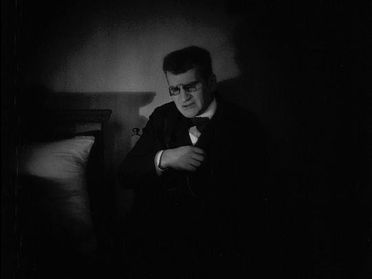 电影《麦克尔  Mikaël》（1924德国）--高清4K/1080P迅雷BT资源下载