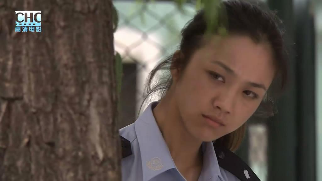 电影《警花燕子》（2006中国大陆）--高清4K/1080P迅雷BT资源下载