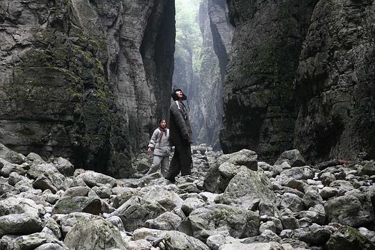 电影《凤凰》（2007中国大陆 / 日本）--高清4K/1080P迅雷BT资源下载