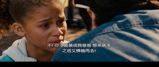 电影《遗失在火中的记忆  Things We Lost in the Fire》（2007美国 / 英国）--高清4K/1080P迅雷BT资源下载