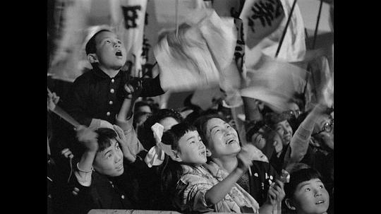 电影《安纳塔汉  Anatahan》（1953日本）--高清4K/1080P迅雷BT资源下载