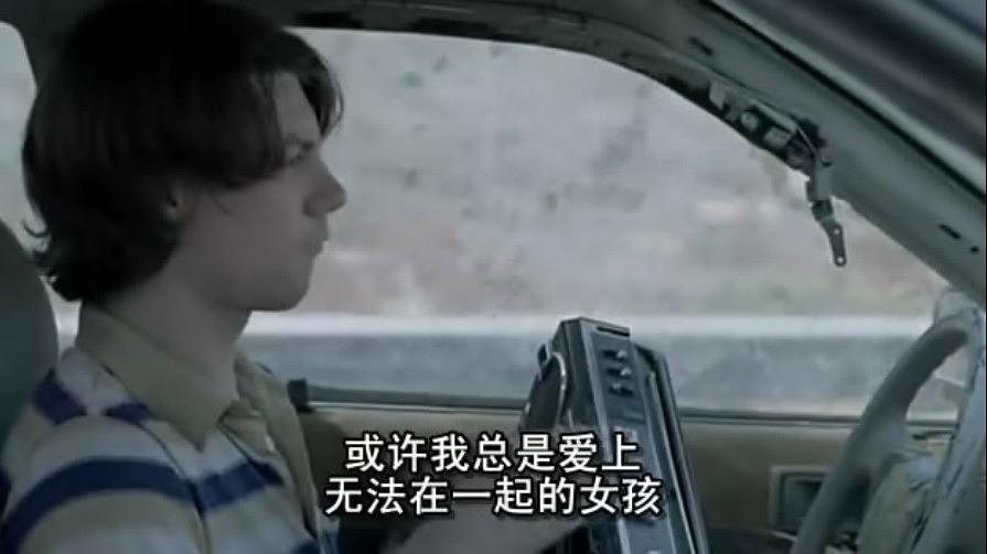 电影《割腕者的天堂  Wristcutters: A Love Story》（2006美国 / 克罗地亚 / 英国）--高清4K/1080P迅雷BT资源下载