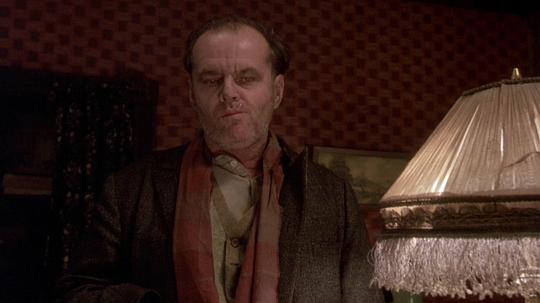 电影《紫苑草 Ironweed》(1987美国)--高清4K/1080P迅雷BT资源下载 电影《紫苑草 Ironweed》(1987美国)--高清4K/1080P迅雷BT资源下载