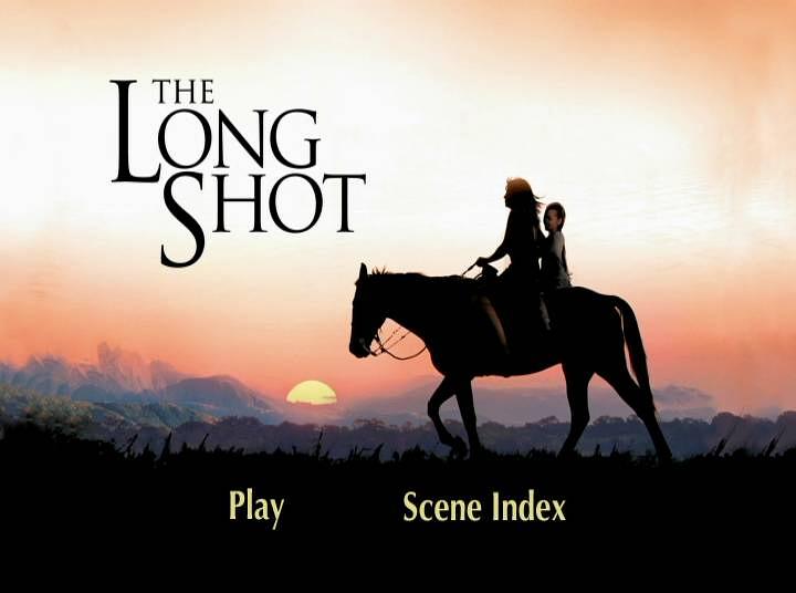 电影《The Long Shot》（2004美国）--高清4K/1080P迅雷BT资源下载