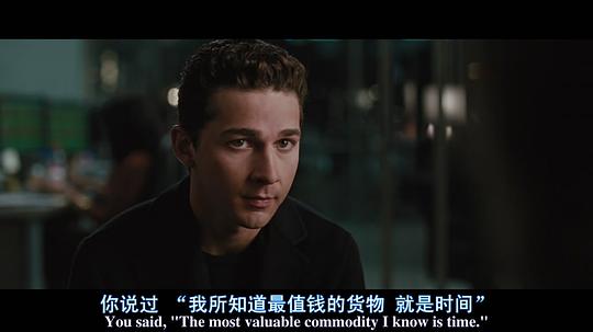 电影《华尔街：金钱永不眠  Wall Street: Money Never Sleeps》（2010美国）--高清4K/1080P迅雷BT资源下载