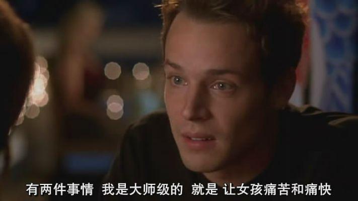 电影《危险性游戏3 Cruel Intentions 3》(2004美国)--高清4K/1080P迅雷BT资源下载 电影《危险性游戏3 Cruel Intentions 3》(2004美国)--高清4K/1080P迅雷BT资源下载