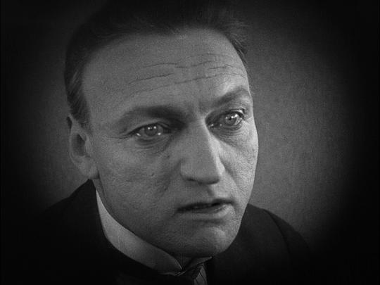 电影《一屋之主  Du skal ære din hustru》（1925丹麦）--高清4K/1080P迅雷BT资源下载